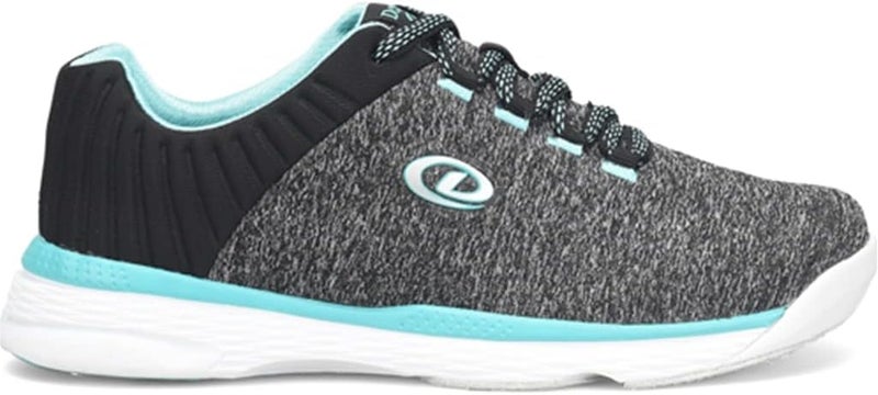 Womens Modern